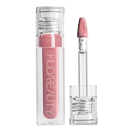 Faux Filler - Gloss ad alta brillantezza image